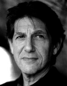 Peter_Coyote.jpg