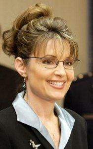 sarah_palin_ap.jpg