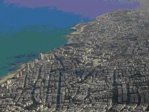 Tel_Aviv_l__tk__pe_a_rep__l__g__pb__l.JPG