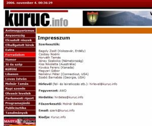 kuruc_impresszum.jpg