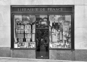 Librairie_de_France_in_New_York_City.jpg