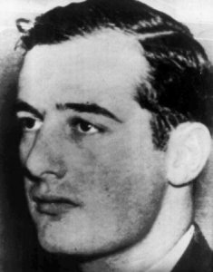 Raoul_Wallenberg.jpg