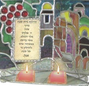 shabbat_candle.JPG