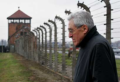 Aaron Lustiger_1.jpg