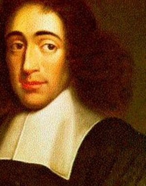 baruch_spinoza.jpg