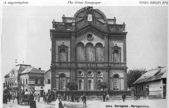 beregsz__szi_zsinag__ga.jpg