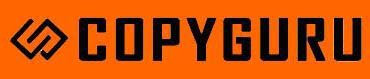 copyguru.JPG