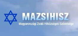 mazsihisz_log__.JPG