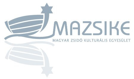 mazsike_log___mazsihiszre.jpg