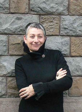 Ljudmila_Ulickaja.jpg