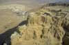 masada.jpg