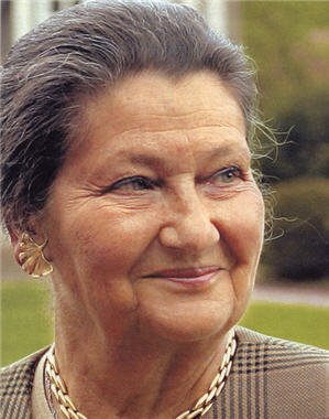 Simone Veil_1.jpg