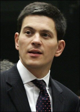 David_Miliband.jpg