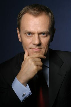 Donald_Tusk.jpg