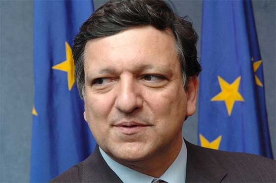 Jos___Manuel_Barroso.jpg