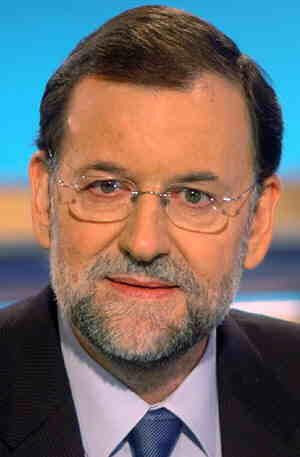 Mariano_Rajoy.jpg