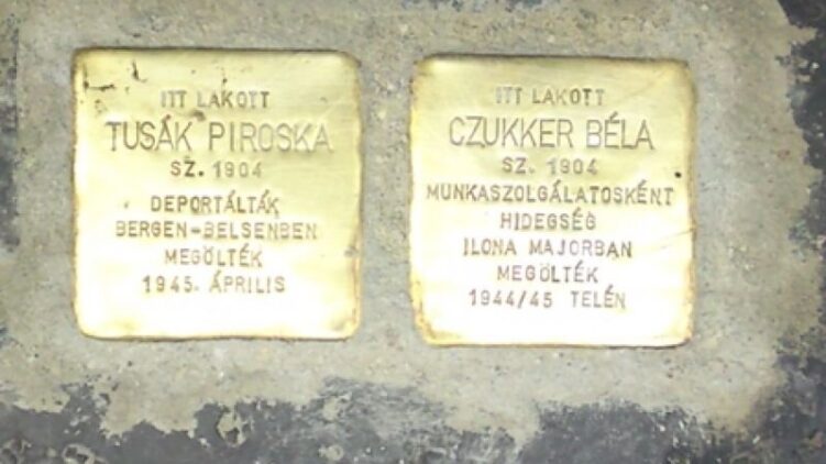 Boltlatókövek