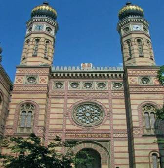 dohanyutcaizsinagoga_1.jpg