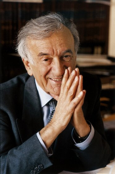 Elie_Wiesel.jpg