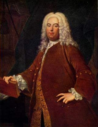 Georg_Friedrich_H__ndel.jpg