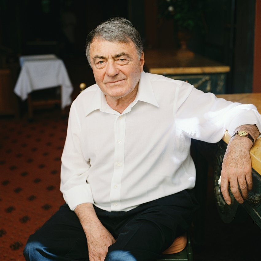 lanzmann_1.jpg