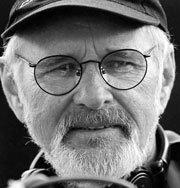 Norman_Jewison.jpg