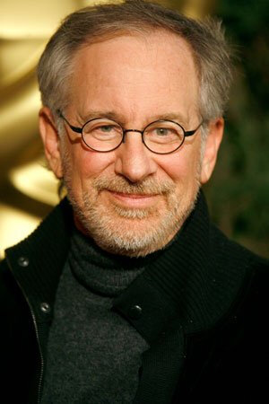Steven Spielberg_1.jpg