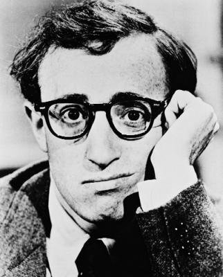Woody_Allen.jpg
