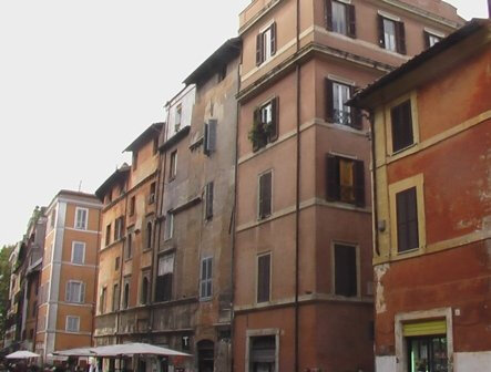 a régi római gettó 1._1.jpg