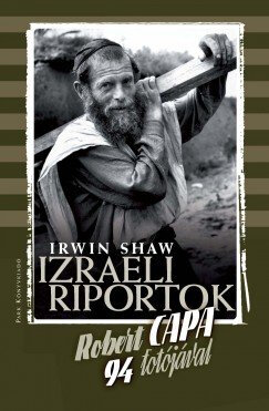 irwin_shaw_izraeli_riportok.jpg