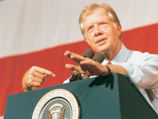 mazsihisz_Jimmy_Carter.jpg