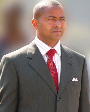 Moise_Katumbi.jpg