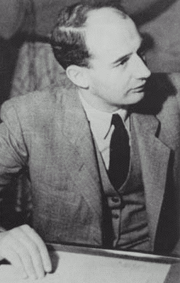 raoulwallenberg.gif