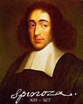 Baruch_Spinoza.jpg