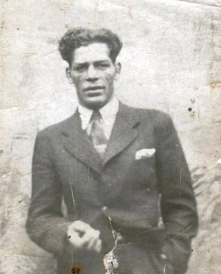 Johann Trollmann_1.jpg