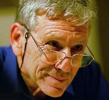 amos_oz_budapest.jpg