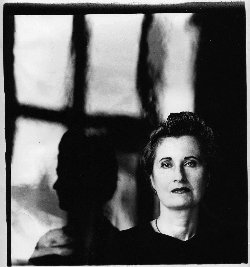 Elfride Jelinek_1.jpg