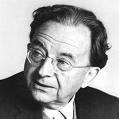 Erich_Fromm.jpg