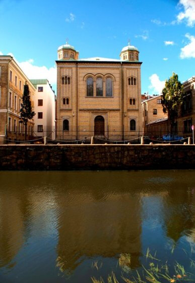 g__teborg_synagogue.jpg