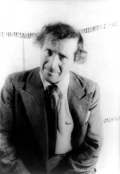 Marc_Chagall_1941.jpg