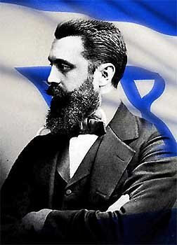 Theodor_Herzl.jpg