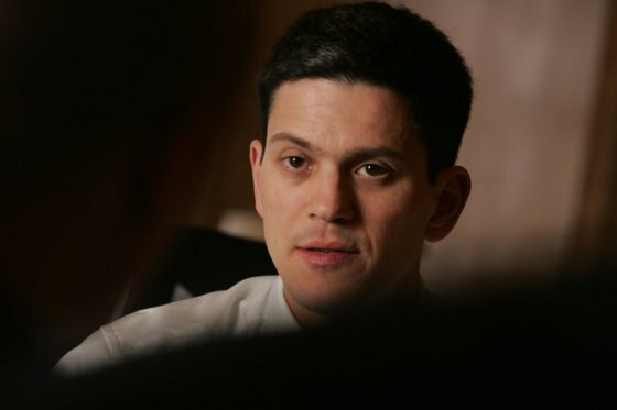 David_Miliband.jpg