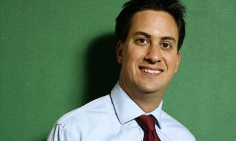 Ed_Miliband.jpg