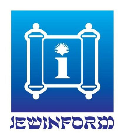 jewinformlogo_jo.jpg