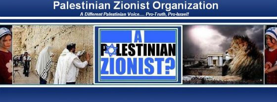 palesztincionista.JPG
