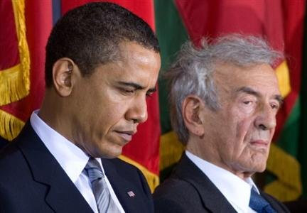 wiesel_obama.jpg