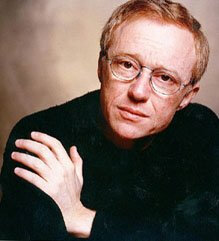 david_grossman.jpg