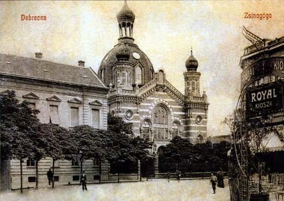 debrecenr__gizsinag__ga.jpg