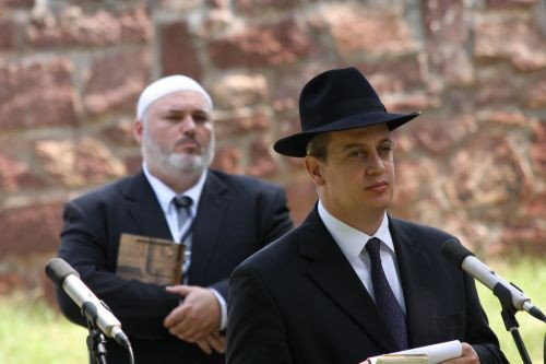 Verő Tamás és Nógrádi Gergely_2.jpg