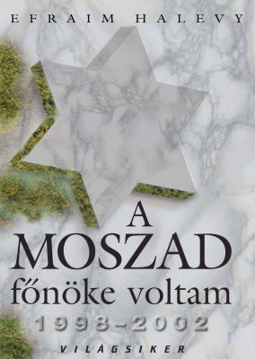 A_Moszad_f__n__ke_voltam.jpg